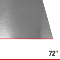FLATCPT30372IN